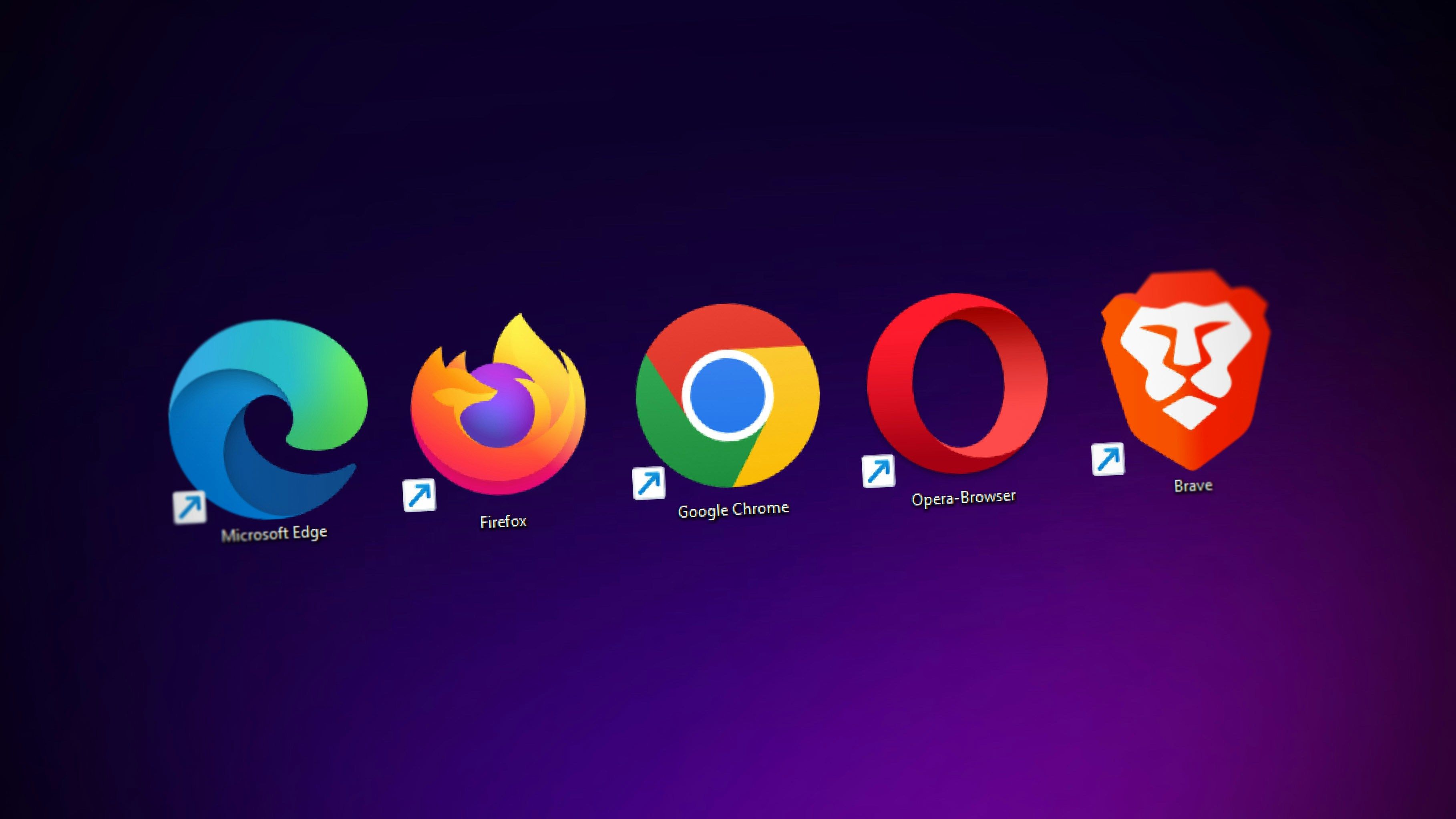 Browser extensions